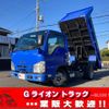 isuzu elf-truck 2019 GOO_NET_EXCHANGE_0730189A30241203W001 image 1