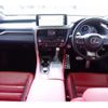 lexus rx 2021 -LEXUS 【岐阜 334 807】--Lexus RX 3BA-AGL20W--AGL20W-0021615---LEXUS 【岐阜 334 807】--Lexus RX 3BA-AGL20W--AGL20W-0021615- image 8
