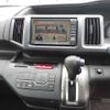 honda stepwagon 2010 -HONDA--Stepwgn RK1-1015322---HONDA--Stepwgn RK1-1015322- image 10