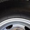 toyota dyna-truck 2016 GOO_NET_EXCHANGE_0704331A30250605W003 image 43