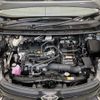 toyota sienta 2025 CFJ1574935 image 18