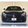 mercedes-benz amg 2016 -MERCEDES-BENZ--AMG CBA-190378--WDD1903781A006335---MERCEDES-BENZ--AMG CBA-190378--WDD1903781A006335- image 2