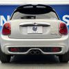 mini mini-others 2015 quick_quick_XS20_WMWXS720802B60937 image 17