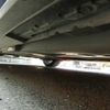 mazda mazda3 2021 CFJ0344978 image 16
