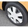 suzuki spacia 2025 quick_quick_---5AA-MK94S_MK94S-281547 image 5