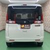 suzuki spacia 2014 quick_quick_DBA-MK32S_MK32S-183081 image 6