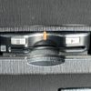 toyota prius-α 2016 CFJ1560424 image 24