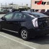 toyota prius 2012 -TOYOTA--Prius ZVW30--5533955---TOYOTA--Prius ZVW30--5533955- image 2