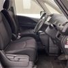 nissan serena 2013 -NISSAN--Serena DAA-HFC26--HFC26-152049---NISSAN--Serena DAA-HFC26--HFC26-152049- image 24