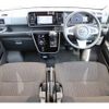 daihatsu atrai-wagon 2019 -DAIHATSU--Atrai Wagon ABA-S321G--S321G-0076677---DAIHATSU--Atrai Wagon ABA-S321G--S321G-0076677- image 2