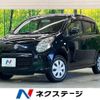 suzuki alto 2011 -SUZUKI--Alto DBA-HA25S--HA25S-807297---SUZUKI--Alto DBA-HA25S--HA25S-807297- image 1