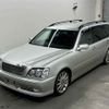 toyota crown-estate 2003 -TOYOTA--Crown Esrate JZS171W-0103751---TOYOTA--Crown Esrate JZS171W-0103751- image 5