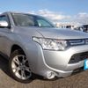 mitsubishi outlander 2013 N2025010125F-10 image 2