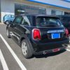 mini mini-others 2020 CFJ1847041 image 14