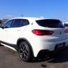 bmw x2 2018 quick_quick_DBA-YH15_WBAYH12090EM93689 image 2