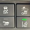 honda odyssey 2016 quick_quick_RC4_RC4-1000771 image 11