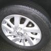nissan dayz 2019 CFJ1579103 image 11