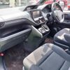 toyota esquire 2014 CFJ1660485 image 7