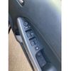 mazda demio 2014 -MAZDA--Demio DBA-DE3FS--DE3FS-576876---MAZDA--Demio DBA-DE3FS--DE3FS-576876- image 13