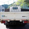 isuzu elf-truck 2020 CFJ1606015 image 4