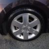 daihatsu copen 2009 CFJ1622146 image 20