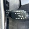toyota aqua 2018 CFJ1753443 image 7