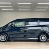 toyota noah 2019 -TOYOTA--Noah DAA-ZWR80W--ZWR80-0417217---TOYOTA--Noah DAA-ZWR80W--ZWR80-0417217- image 14