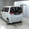 suzuki solio 2013 CFJ1829839 image 2
