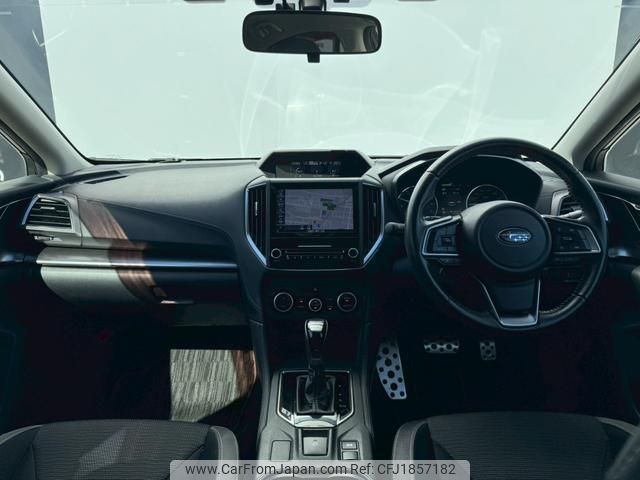 subaru impreza-sports 2018 CFJ1857182 image 2