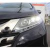honda odyssey 2016 CFJ1667872 image 17