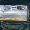 daihatsu tanto 2017 -DAIHATSU--Tanto DBA-LA600S--LA600S-0500717---DAIHATSU--Tanto DBA-LA600S--LA600S-0500717- image 22