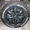 toyota regius 2007 CFJ1843893 image 10