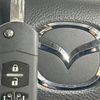 mazda premacy 2015 -MAZDA--Premacy DBA-CWFFW--CWFFW-130554---MAZDA--Premacy DBA-CWFFW--CWFFW-130554- image 6