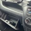 suzuki solio 2014 -SUZUKI--Solio DBA-MA15S--MA15S-262241---SUZUKI--Solio DBA-MA15S--MA15S-262241- image 18