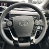 toyota aqua 2018 -TOYOTA--AQUA DAA-NHP10--NHP10-6794248---TOYOTA--AQUA DAA-NHP10--NHP10-6794248- image 5