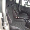 suzuki alto-works 2016 -SUZUKI--Alto Works DBA-HA36S--HA36S-876058---SUZUKI--Alto Works DBA-HA36S--HA36S-876058- image 18