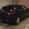 mazda axela 2018 -MAZDA--Axela DBA-BM5FS--BM5FS-419803---MAZDA--Axela DBA-BM5FS--BM5FS-419803- image 2