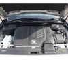 mazda mazda-others 2023 -MAZDA--CX-60 3CA-KH3R3P--KH3R3P-106250---MAZDA--CX-60 3CA-KH3R3P--KH3R3P-106250- image 19