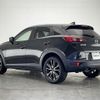 mazda cx-3 2017 -MAZDA--CX-3 LDA-DK5FW--DK5FW-204721---MAZDA--CX-3 LDA-DK5FW--DK5FW-204721- image 15