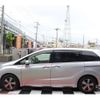 honda odyssey 2014 quick_quick_DBA-RC1_RC1-1022755 image 8