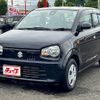 suzuki alto 2015 -SUZUKI--Alto DBA-HA36S--HA36S-260153---SUZUKI--Alto DBA-HA36S--HA36S-260153- image 1