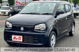 suzuki alto 2015 -SUZUKI--Alto DBA-HA36S--HA36S-260153---SUZUKI--Alto DBA-HA36S--HA36S-260153-