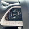 toyota prius 2016 CFJ1482896 image 21