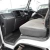 isuzu elf-truck 2013 GOO_NET_EXCHANGE_0903894A30250508W002 image 17