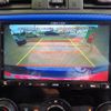 subaru levorg 2017 -SUBARU--Levorg DBA-VM4--VM4-096907---SUBARU--Levorg DBA-VM4--VM4-096907- image 18