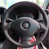 suzuki jimny 2014 -SUZUKI 【岐阜 582ｴ4346】--Jimny ABA-JB23W--JB23W-709901---SUZUKI 【岐阜 582ｴ4346】--Jimny ABA-JB23W--JB23W-709901- image 21