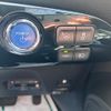 toyota prius 2017 -TOYOTA--Prius DAA-ZVW51--ZVW51-6061666---TOYOTA--Prius DAA-ZVW51--ZVW51-6061666- image 5