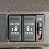 honda freed 2021 -HONDA--Freed 6AA-GB7--GB7-3149437---HONDA--Freed 6AA-GB7--GB7-3149437- image 3