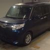 toyota roomy 2020 -TOYOTA--Roomy DBA-M900A--M900A-0456356---TOYOTA--Roomy DBA-M900A--M900A-0456356- image 1