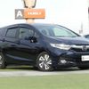 honda shuttle 2017 -HONDA--Shuttle DAA-GP7--GP7-1201714---HONDA--Shuttle DAA-GP7--GP7-1201714- image 1